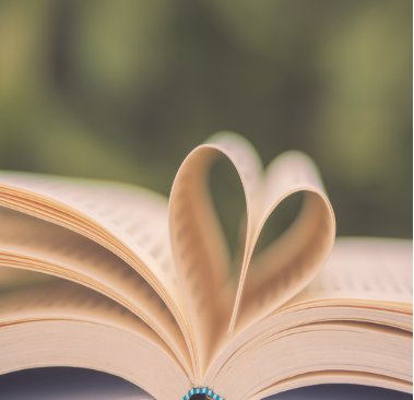 ספרי זיכרון והנצחה