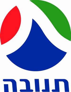 המלצות
